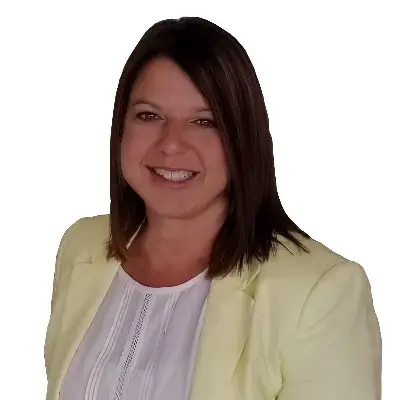 Beth Ploof Mortgage Loan Officer