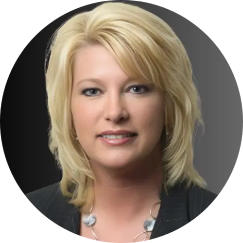 Tonya Neill Sr. Mortgage Loan Office